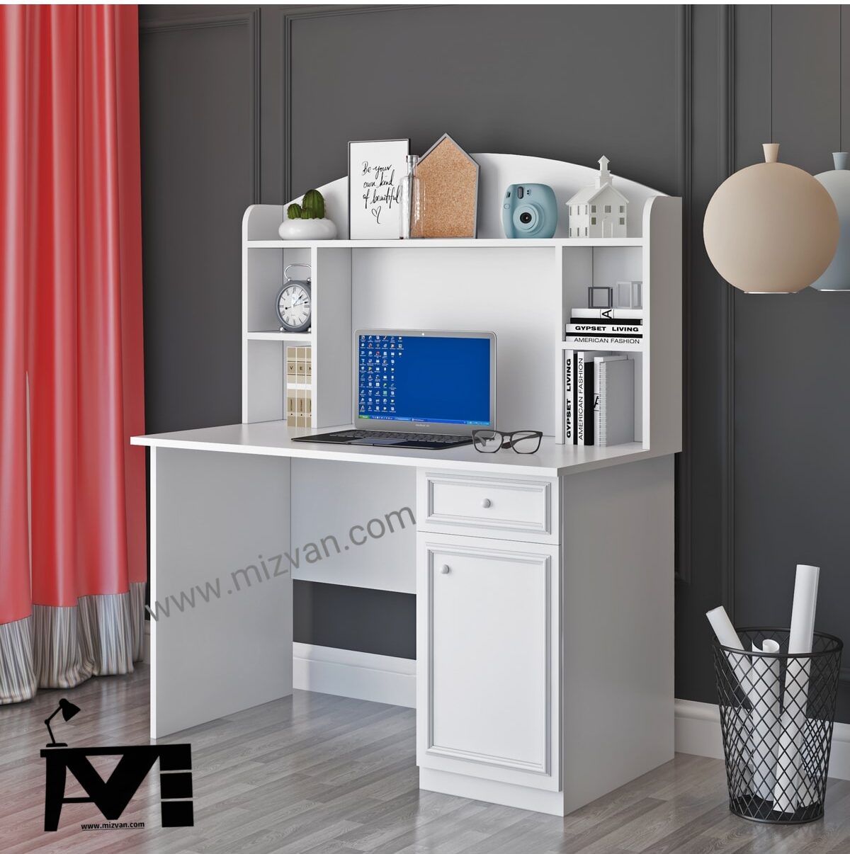 MEITU_20250816_200221448 میزتحریر - تصویر 1