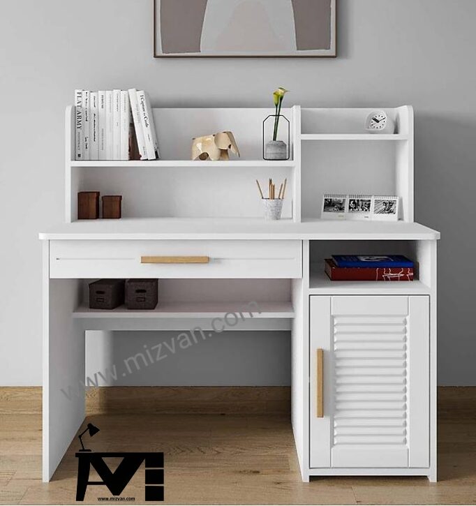 MEITU_20250816_210637447 میز تحریر خانگی - تصویر 1