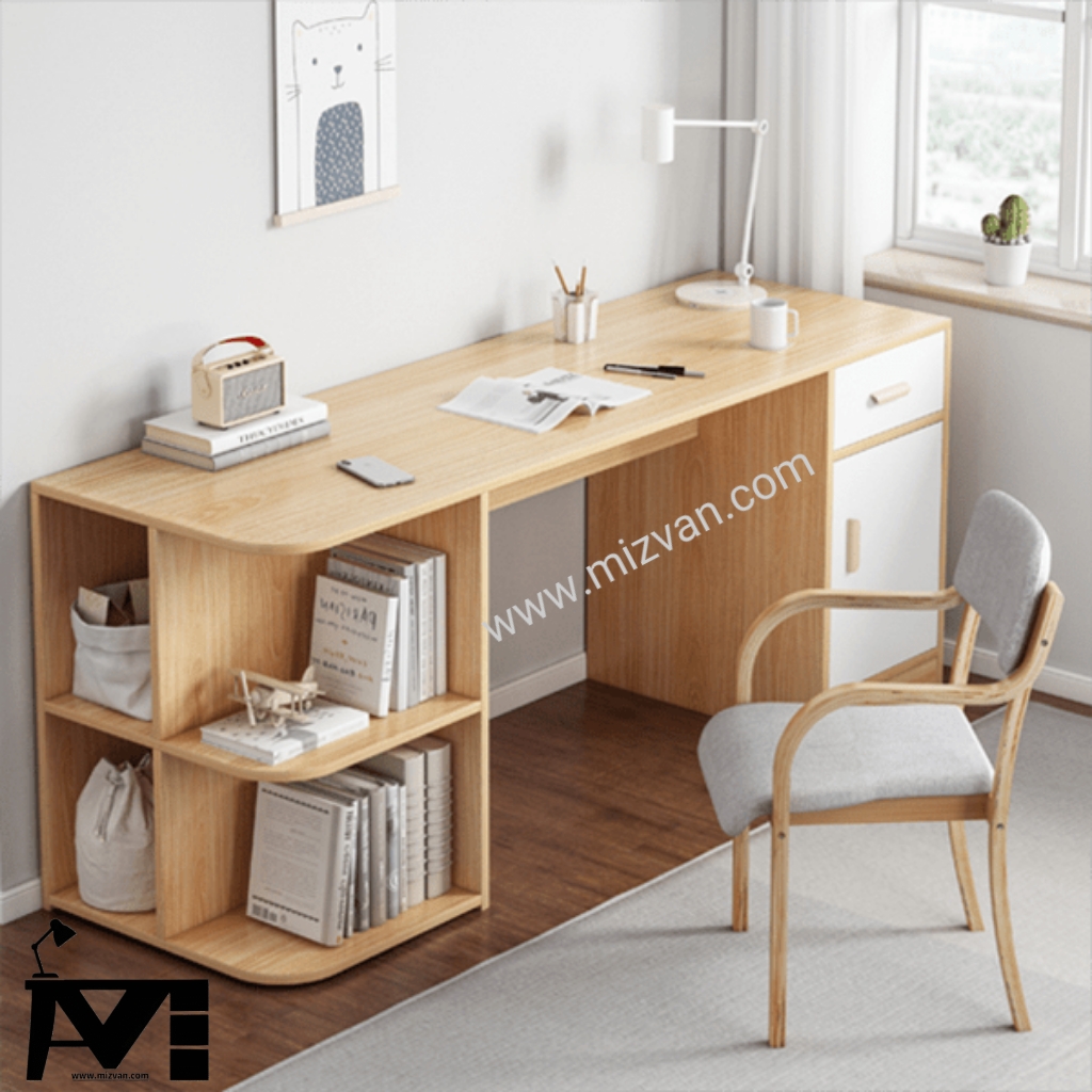 MEITU_20250816_221402060 میزتحریر - تصویر 1