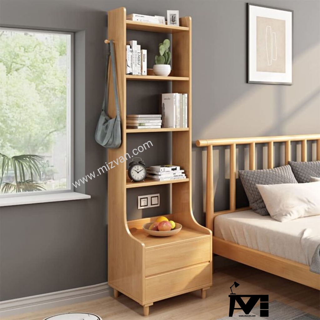 MEITU_20250817_071933937 کتابخانه - تصویر 1