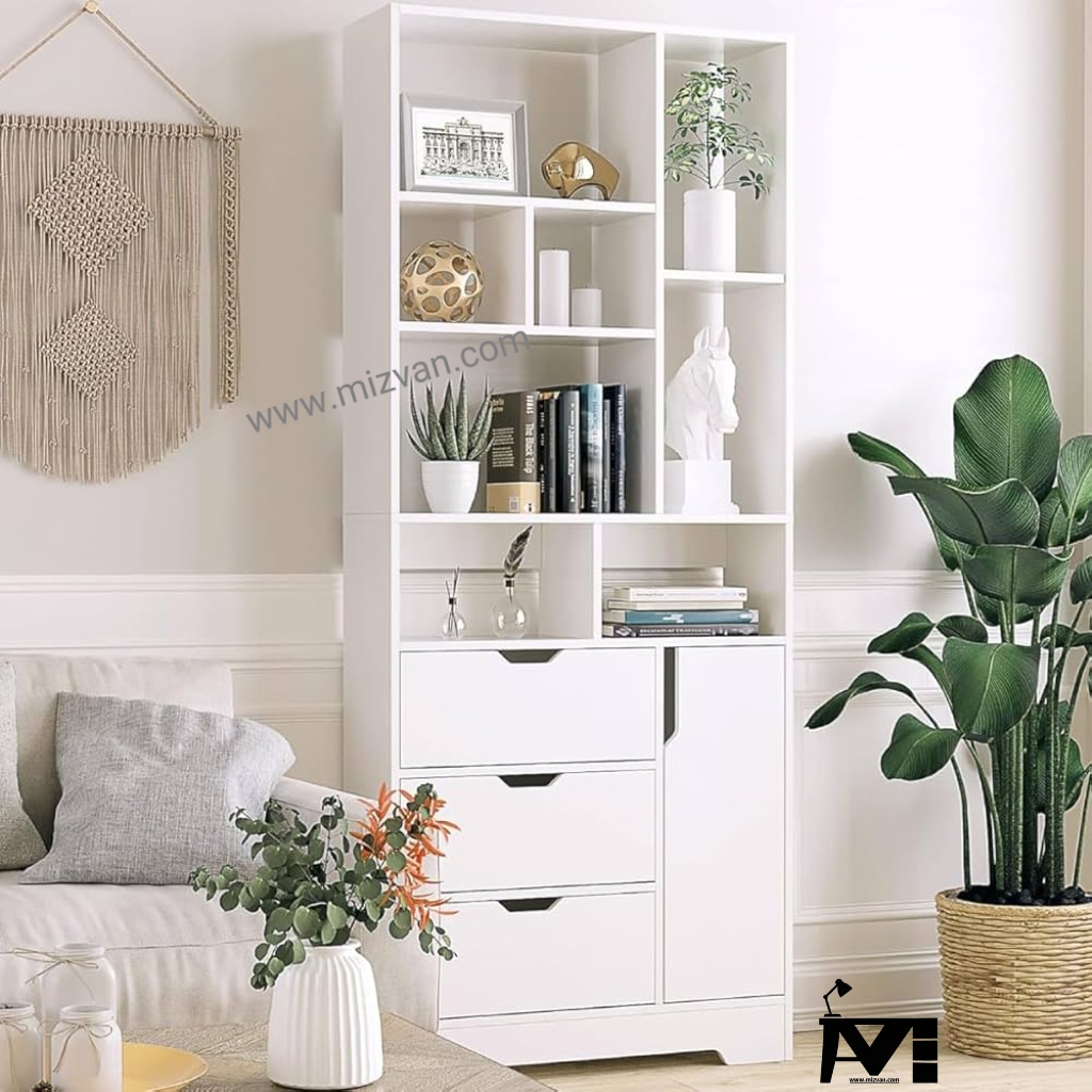 MEITU_20250817_072645238 کتابخانه - تصویر 1