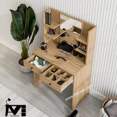 میز آرایش