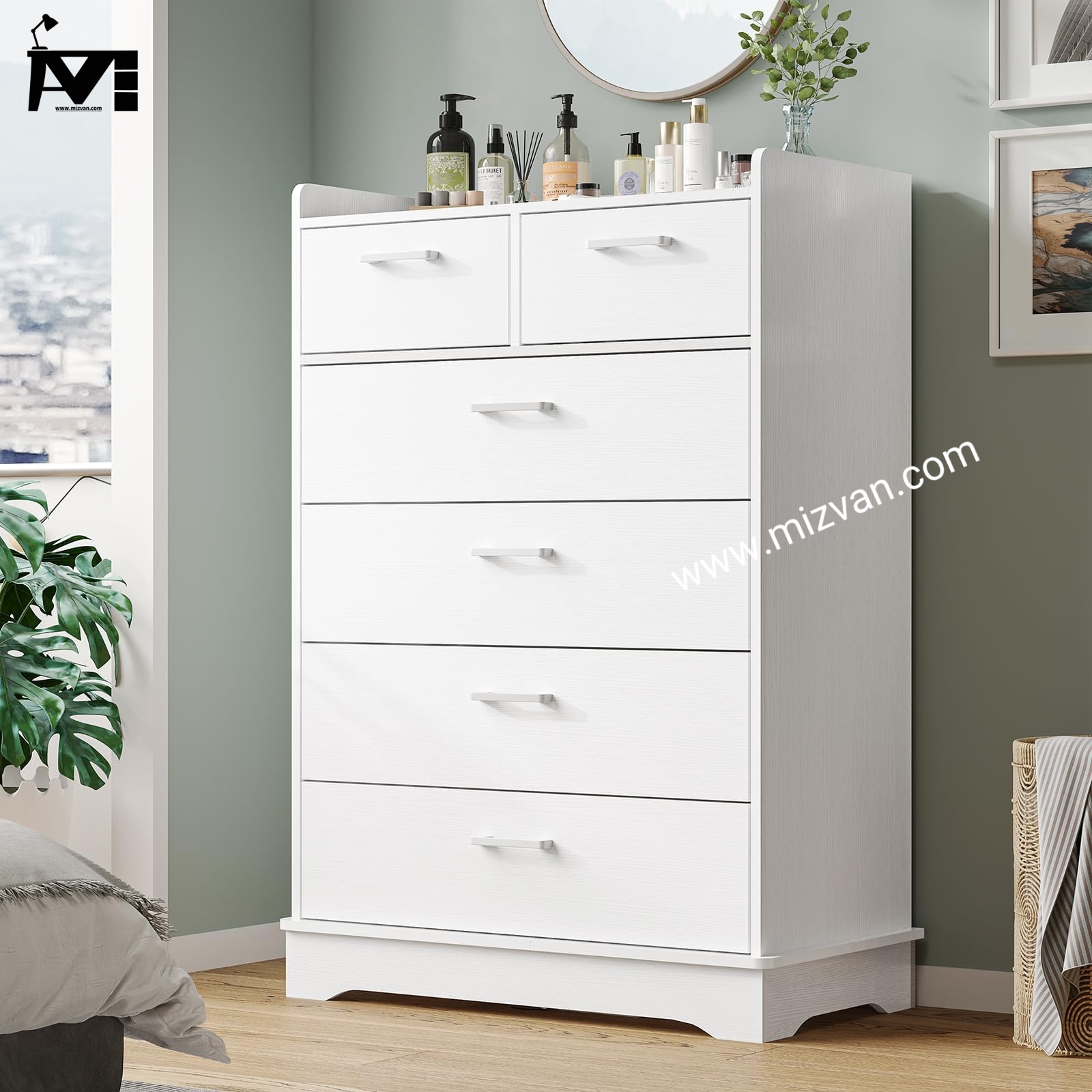 MEITU_20250905_083028336 دراور - تصویر 1