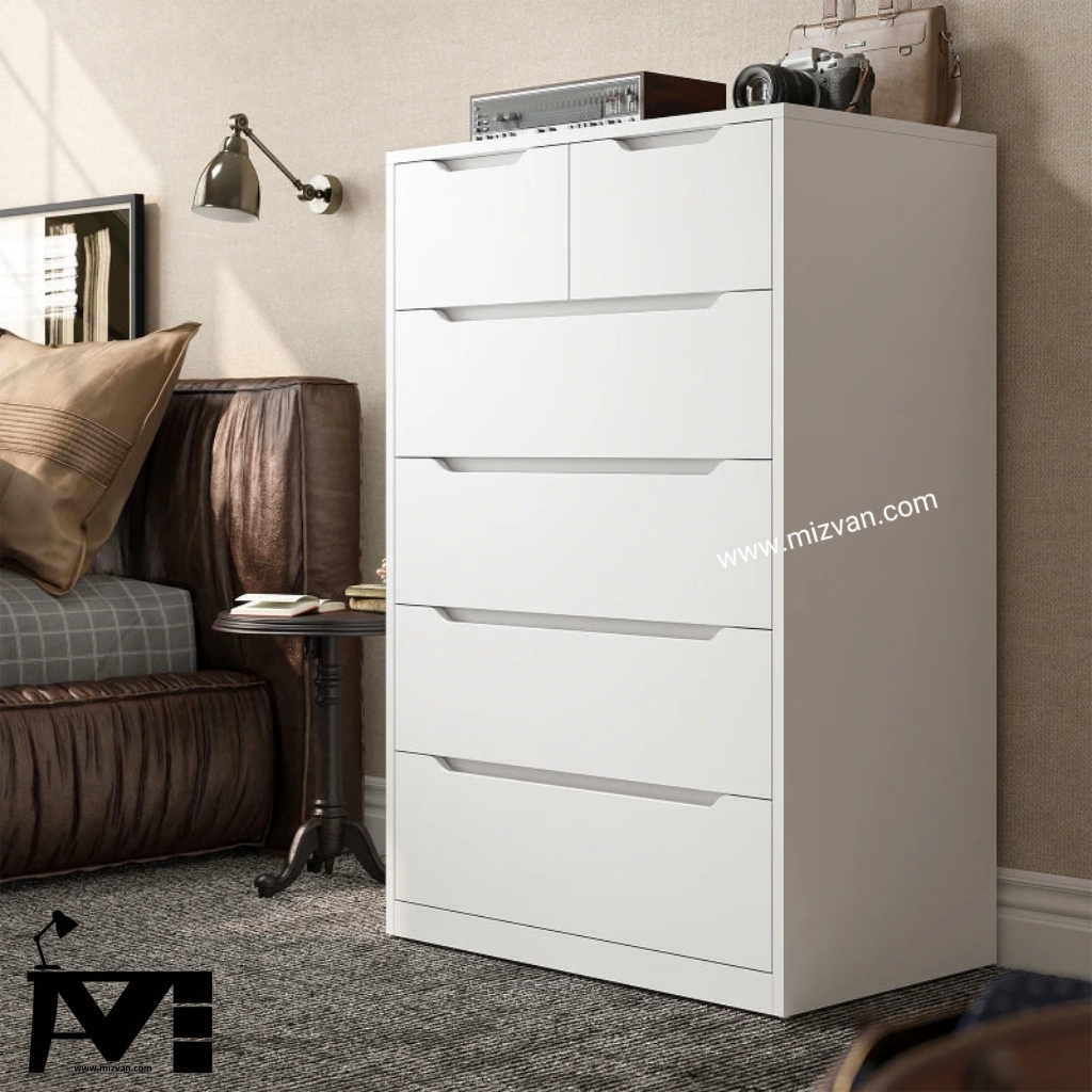 MEITU_20250905_083104920 دراور - تصویر 1