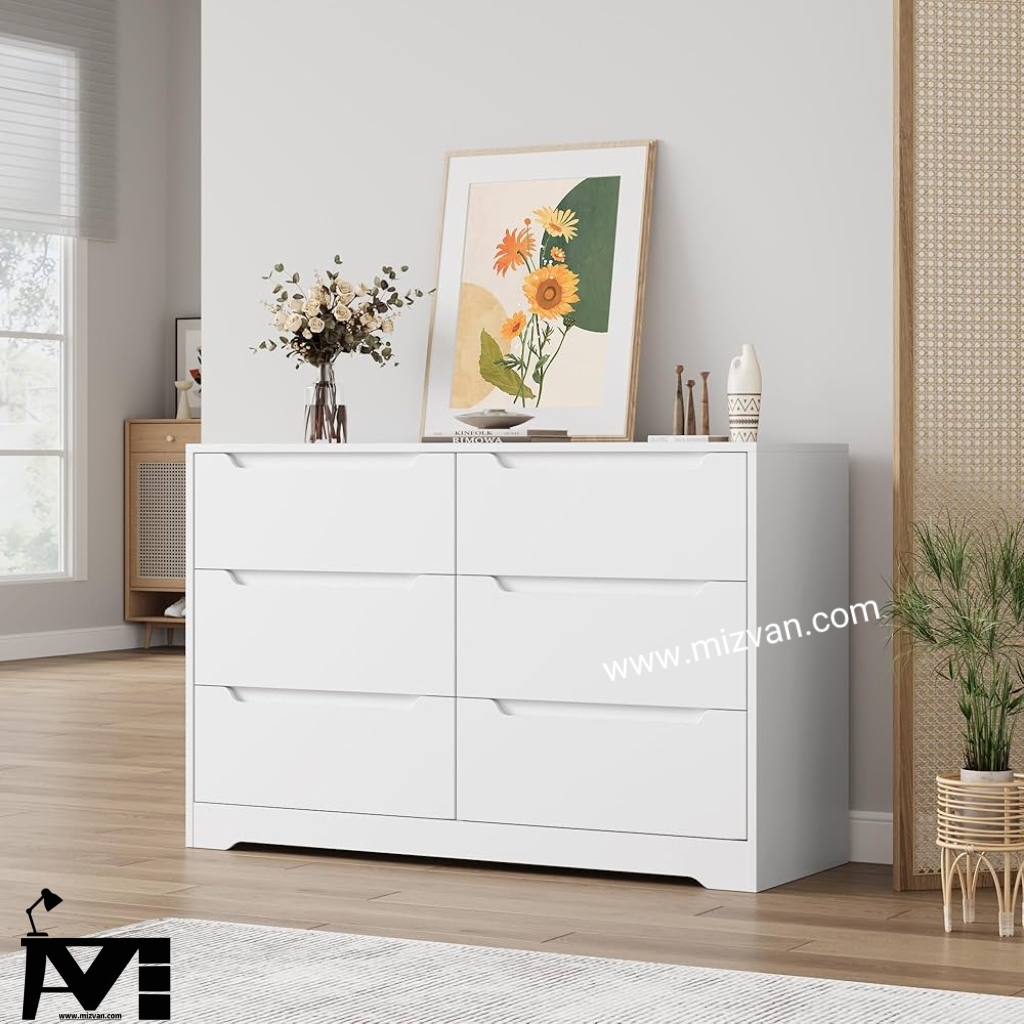 MEITU_20250905_083341317 - تصویر 1