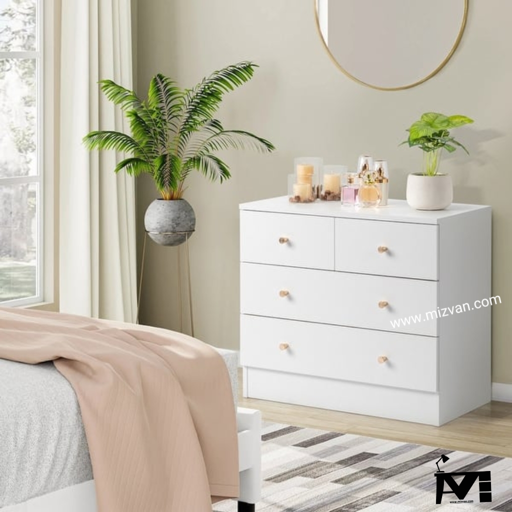 MEITU_20250905_083430173 دراور - تصویر 1