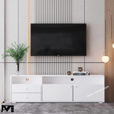 میز تلویزیون