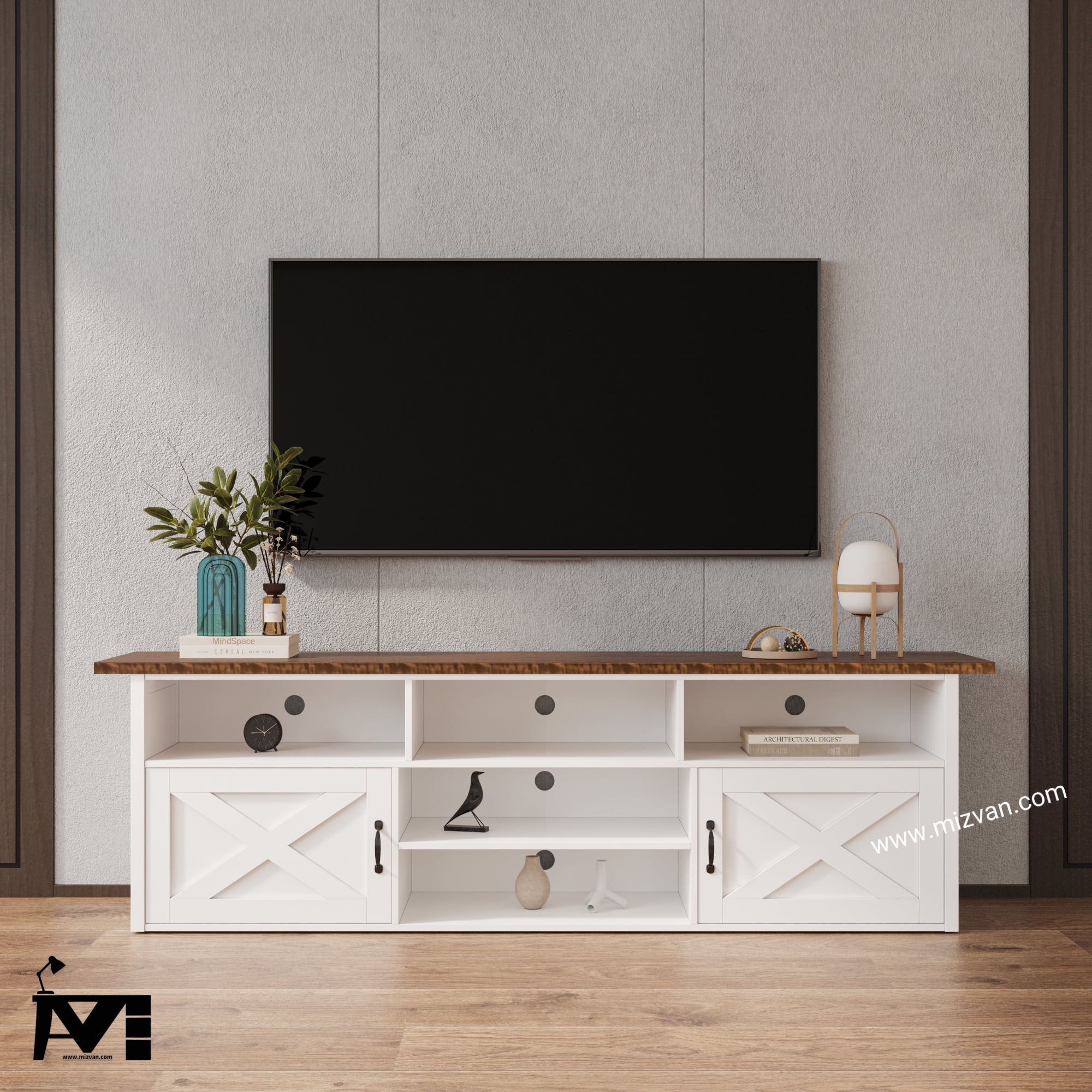 MEITU_20250905_103855334 میزتلویزیون - تصویر 1